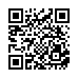 QR kód na túto stránku belusa.oma.sk u m-r-stefanika 1039