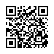 QR kód na túto stránku belusa.oma.sk u m-r-stefanika 20
