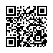QR kód na túto stránku belusa.oma.sk u m-r-stefanika 4A