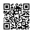QR kód na túto stránku https://belusa.oma.sk/u/martina-kukucina/1659
