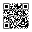 QR kód na túto stránku https://belusa.oma.sk/u/martina-kukucina/4