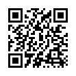 QR kód na túto stránku https://belusa.oma.sk/u/martina-kukucina/5