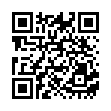 QR kód na túto stránku https://belusa.oma.sk/u/martina-kukucina/79
