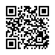 QR kód na túto stránku belusa.oma.sk u mlynska 21