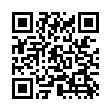 QR kód na túto stránku belusa.oma.sk u mlynska 9