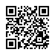 QR kód na túto stránku https://belusa.oma.sk/u/partizanska/34