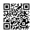 QR kód na túto stránku https://belusa.oma.sk/u/pavla-orszagha-hviezdoslava/1