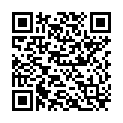 QR kód na túto stránku https://belusa.oma.sk/u/pavla-orszagha-hviezdoslava/16