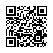 QR kód na túto stránku https://belusa.oma.sk/u/pavla-orszagha-hviezdoslava/6