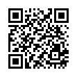QR kód na túto stránku belusa.oma.sk u podmalenica 13