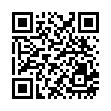 QR kód na túto stránku belusa.oma.sk u podmalenica 21