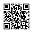 QR kód na túto stránku belusa.oma.sk u slatinska 104