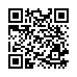 QR kód na túto stránku belusa.oma.sk u slatinska 106