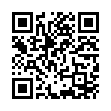 QR kód na túto stránku belusa.oma.sk u slatinska 119