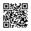 QR kód na túto stránku belusa.oma.sk u slatinska 125