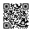QR kód na túto stránku belusa.oma.sk u slatinska 154
