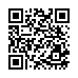 QR kód na túto stránku belusa.oma.sk u slatinska 17