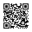 QR kód na túto stránku belusa.oma.sk u slatinska 206