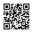 QR kód na túto stránku belusa.oma.sk u slatinska 223