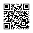 QR kód na túto stránku belusa.oma.sk u slatinska 230