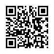 QR kód na túto stránku belusa.oma.sk u slatinska 231