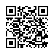 QR kód na túto stránku belusa.oma.sk u slatinska 238
