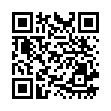 QR kód na túto stránku belusa.oma.sk u slatinska 245