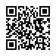 QR kód na túto stránku belusa.oma.sk u slatinska 247
