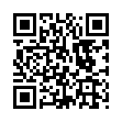 QR kód na túto stránku belusa.oma.sk u slatinska 252