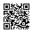 QR kód na túto stránku belusa.oma.sk u slatinska 261