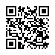 QR kód na túto stránku belusa.oma.sk u slatinska 264