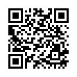 QR kód na túto stránku belusa.oma.sk u slatinska 51
