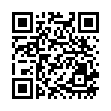 QR kód na túto stránku belusa.oma.sk u slatinska 63