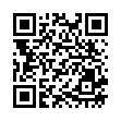 QR kód na túto stránku belusa.oma.sk u slatinska 66