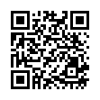 QR kód na túto stránku belusa.oma.sk u slatinska 71