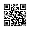 QR kód na túto stránku belusa.oma.sk u stanicna