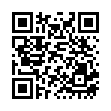 QR kód na túto stránku belusa.oma.sk u stanicna 16