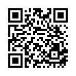QR kód na túto stránku belusa.oma.sk u stanicna 3