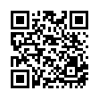QR kód na túto stránku belusa.oma.sk u stanicna 5