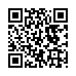 QR kód na túto stránku belusa.oma.sk u stanicna 7