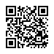 QR kód na túto stránku belusa.oma.sk u trencianska 106