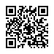 QR kód na túto stránku belusa.oma.sk u trencianska 110
