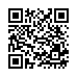 QR kód na túto stránku belusa.oma.sk u trencianska 111