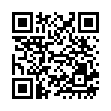 QR kód na túto stránku belusa.oma.sk u trencianska 112