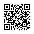 QR kód na túto stránku belusa.oma.sk u trencianska 138