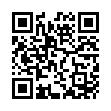 QR kód na túto stránku belusa.oma.sk u trencianska 142