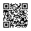 QR kód na túto stránku https://belusa.oma.sk/u/trencianska/214