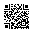 QR kód na túto stránku belusa.oma.sk u trencianska 22