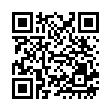 QR kód na túto stránku https://belusa.oma.sk/u/trencianska/231