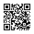QR kód na túto stránku https://belusa.oma.sk/u/trencianska/244
